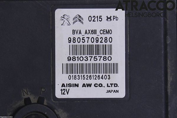 BOØWY GIGS BOX TOBF-5555-92 Toshiba Emi Tobf-5555 62 Boowy Gigs Box | eBay
