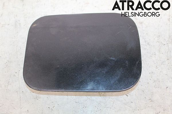Tank cover TOYOTA AVENSIS Estate (_T27_)