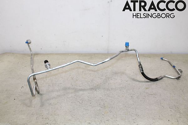 Air conditioning pipe / hose ALFA ROMEO GIULIETTA (940_)