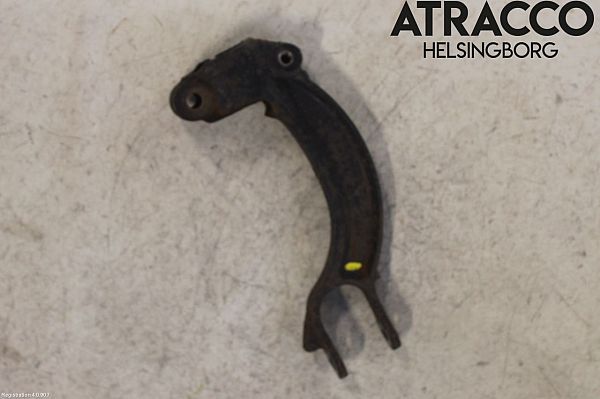 Fjederben for AUDI A6 Avant (4G5, 4GD, C7)