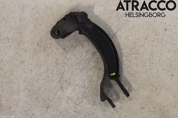 Fjederben for AUDI A6 Avant (4G5, 4GD, C7)