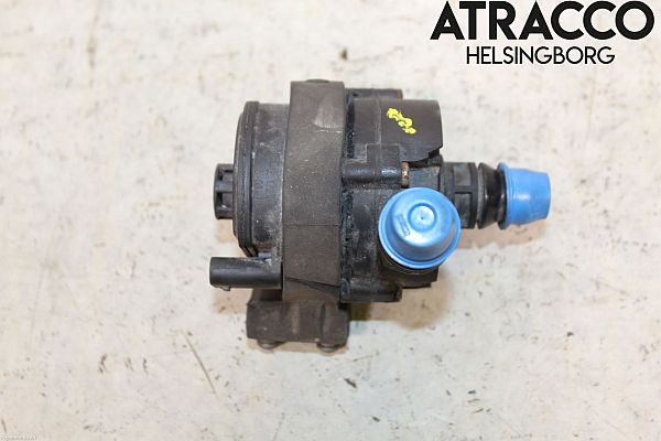 Zirkulationspumpe BMW X4 (F26)