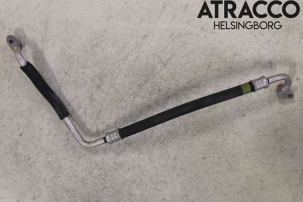 Klimaanlage Rohr / Schlauch TOYOTA PRIUS PLUS (_W4_)
