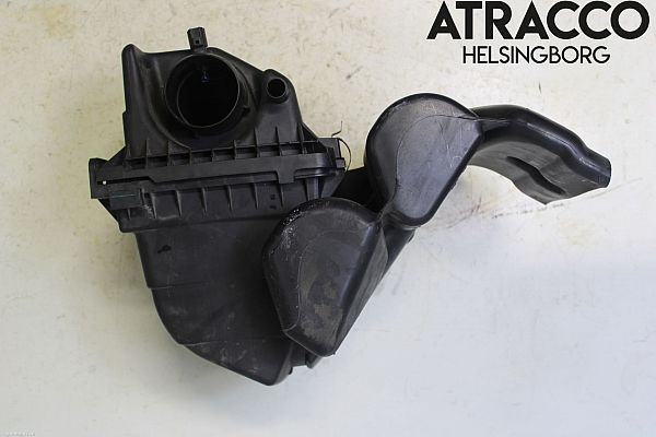 Luftfilter DODGE JOURNEY