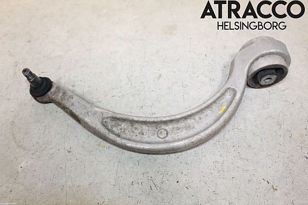 Bærearm forrest nederst AUDI A4 Avant (8W5, 8WD, B9)