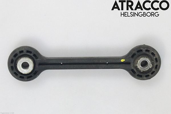 Stabilisateurs avant AUDI A5 Sportback (8TA)