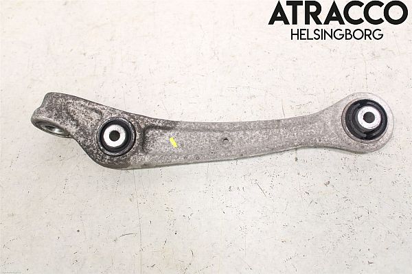 TRIANGLE-AVANT INFÉRIEUR AUDI A5 Sportback (8TA)