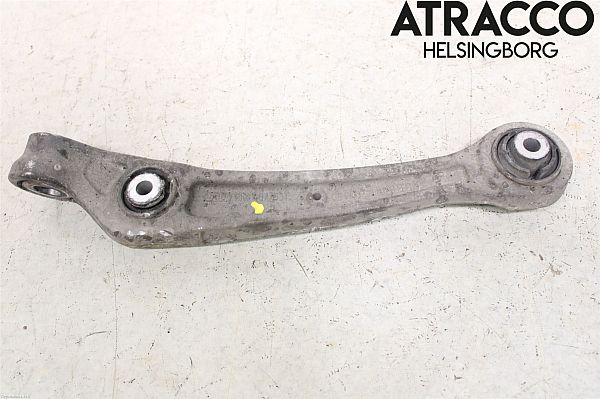 TRIANGLE-AVANT INFÉRIEUR AUDI A5 Sportback (8TA)