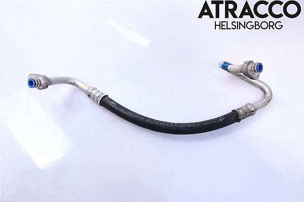 Klimaanlage Rohr / Schlauch TOYOTA AYGO (_B4_)