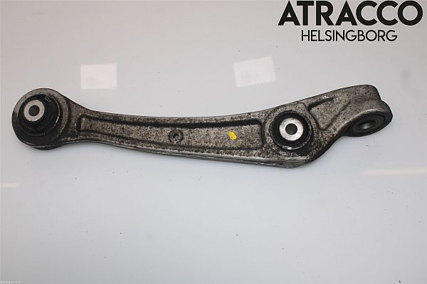 TRIANGLE-AVANT INFÉRIEUR AUDI A5 Sportback (8TA)