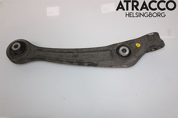TRIANGLE-AVANT INFÉRIEUR AUDI A5 Sportback (8TA)