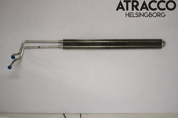 Servo-oliekøler SAAB 9-5 (YS3G)