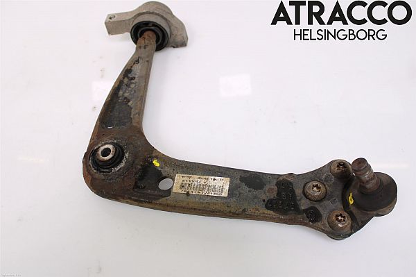 Bærearm forrest nederst PEUGEOT 508 SW I (8E_)