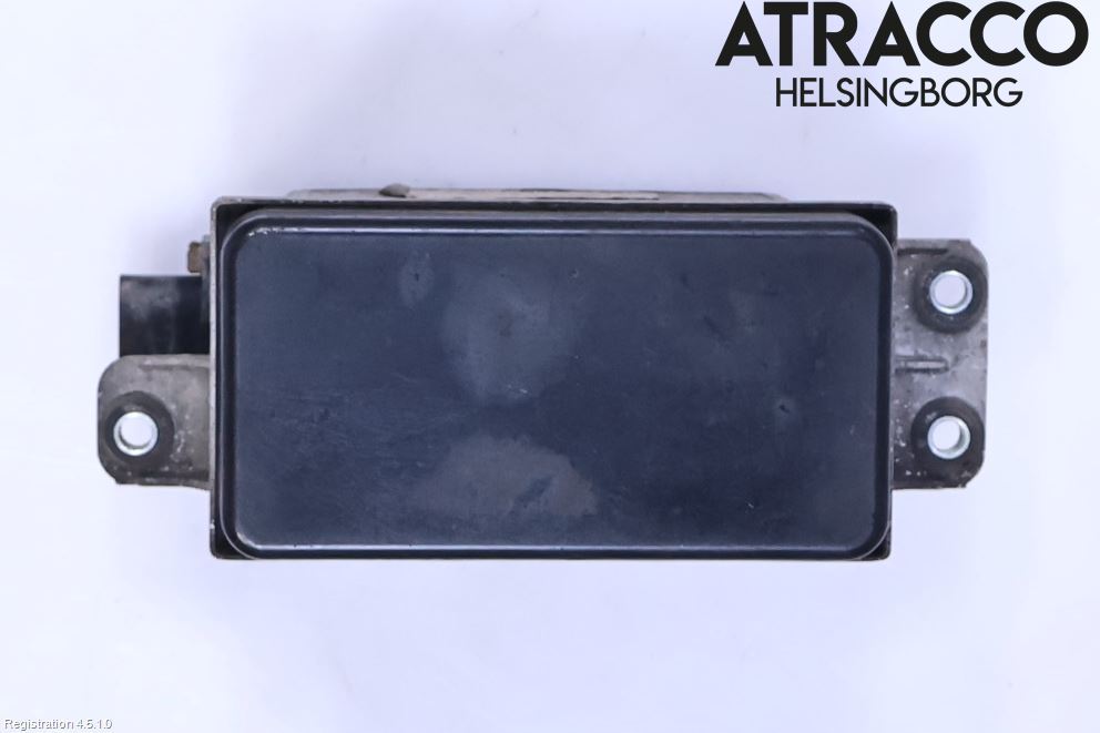 30764939 : sensor radar and Sensor - adaptive cruise control