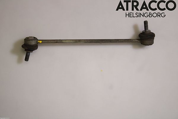 Stabilisator vorn FIAT 500 (312_)