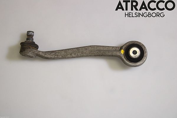 Bærearm forrest øverst AUDI A6 Avant (4G5, 4GD, C7)