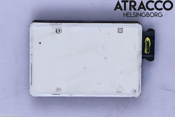 Sensor - adaptiv fartpilot MERCEDES-BENZ A-CLASS (W176)