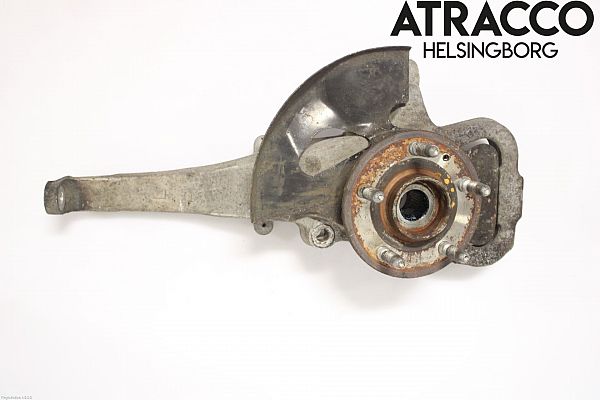 Spindel for CADILLAC CTS