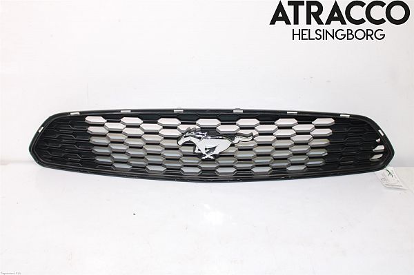 Kühlergrill FORD USA MUSTANG Coupe