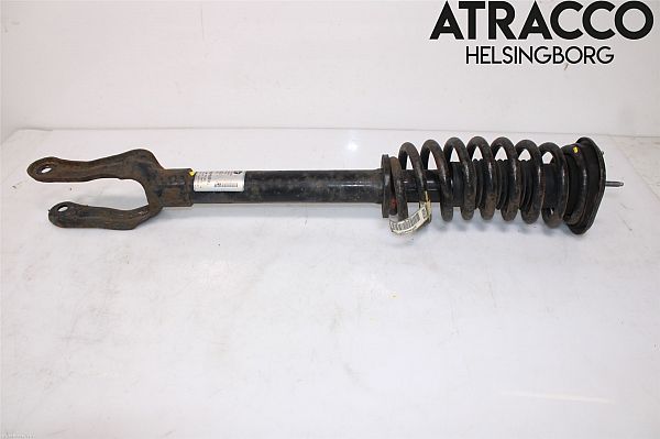 Federbein vorn JEEP GRAND CHEROKEE IV (WK, WK2)