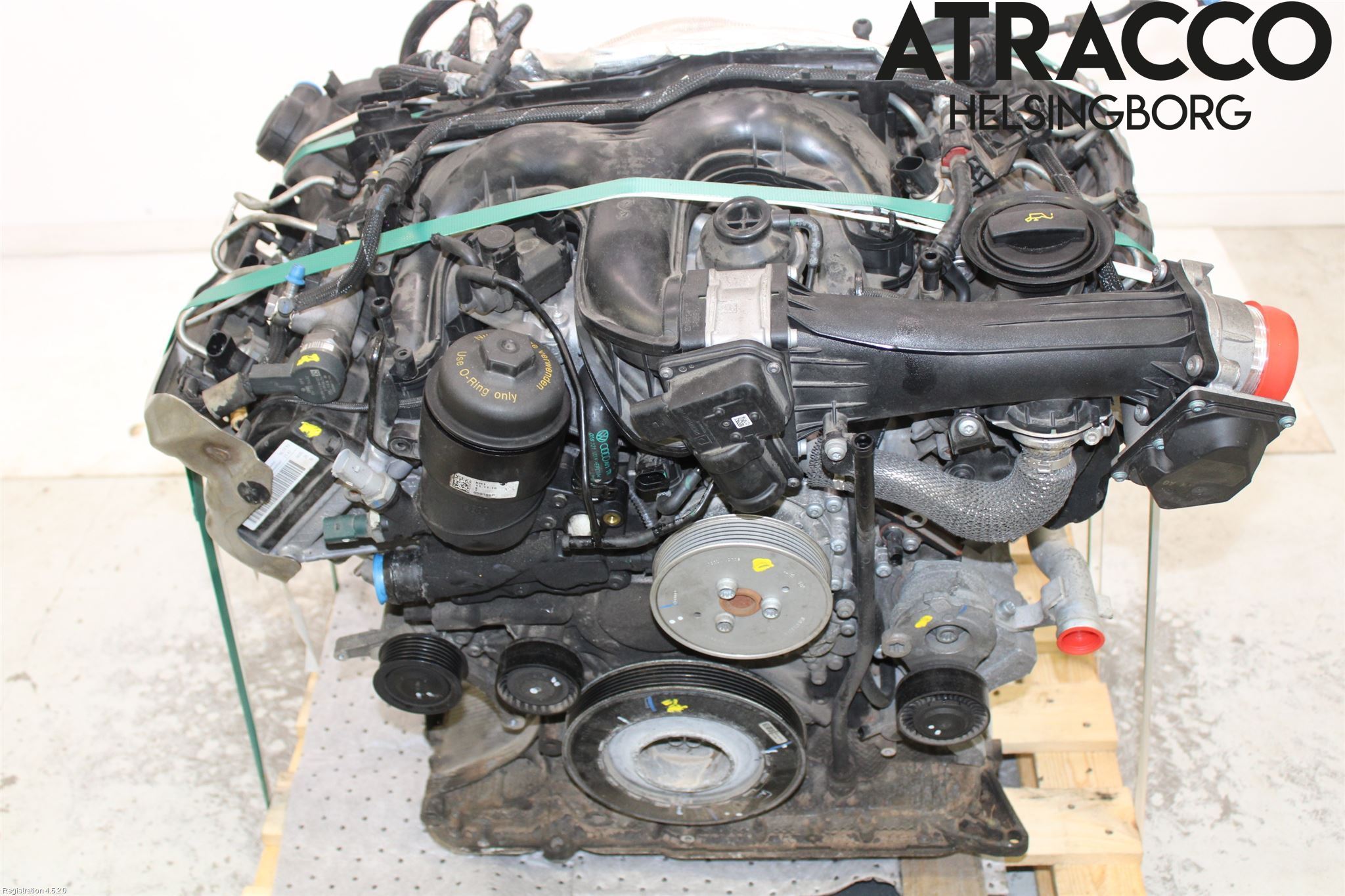 日本酒 Macan2016 Amazon.co.jp: 産土 うぶすな 2024 山田錦 二農醸 720ml 日本酒