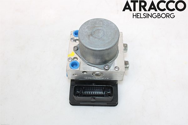ABS Pumpe FIAT 500L (351_, 352_)