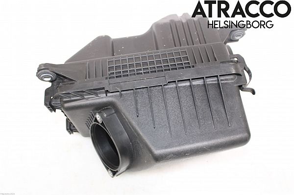 Filtr powietrza HYUNDAI i30 (GD)