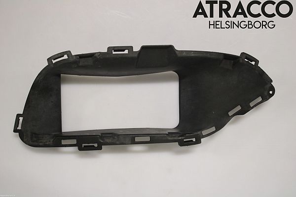 Soupape de démarrage à froid MERCEDES-BENZ C-CLASS T-Model (S205)