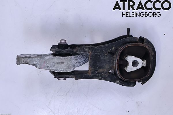 Motorophanging MAZDA CX-5 (KF)
