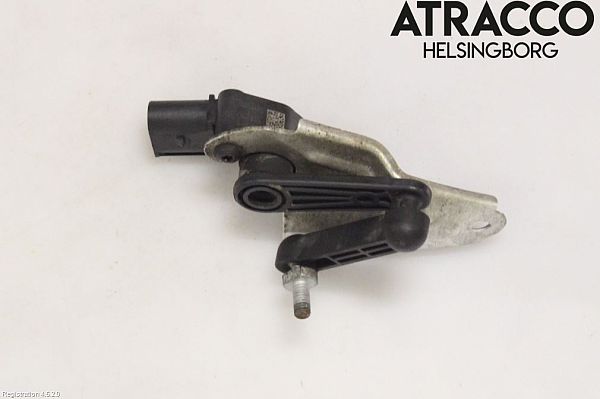 Sensor - lygtejustering TESLA MODEL 3 (5YJ3)