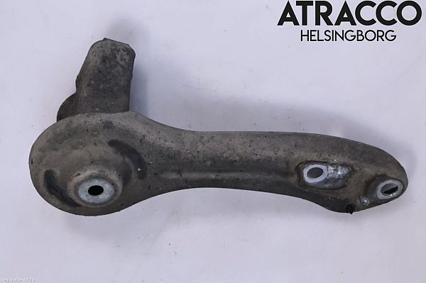 Wheel hub bearing​
