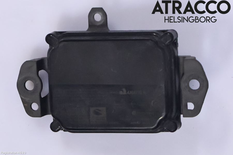88210-33120 : Sensor - adaptive cruise control and sensor