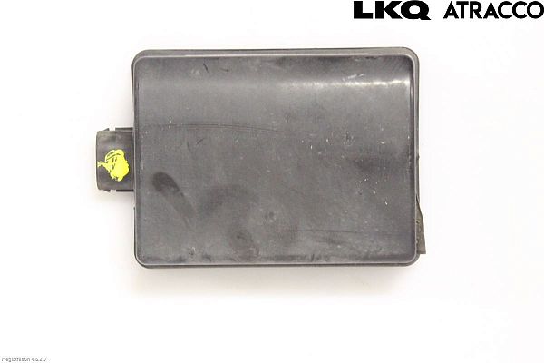 Sensor - adaptive Geschwindigkeitsregelung BMW 7 (F01, F02, F03, F04)