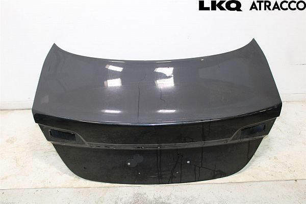 Klapa bagażnika JAGUAR XF (X250)