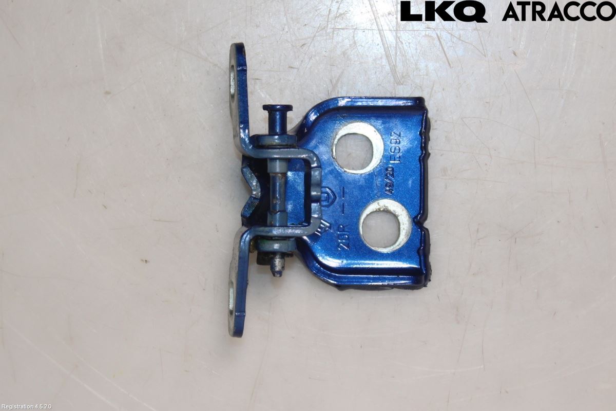 パーツ demitas224 Amazon | バイクパーツセンター(Bike Parts Center) ライブDio ZX 純正