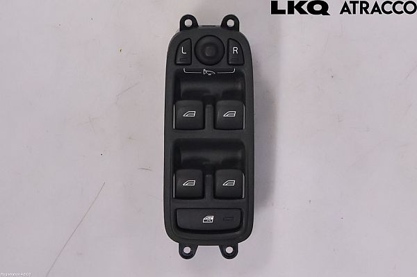 Kontakt - elrude VOLVO XC60 (156)