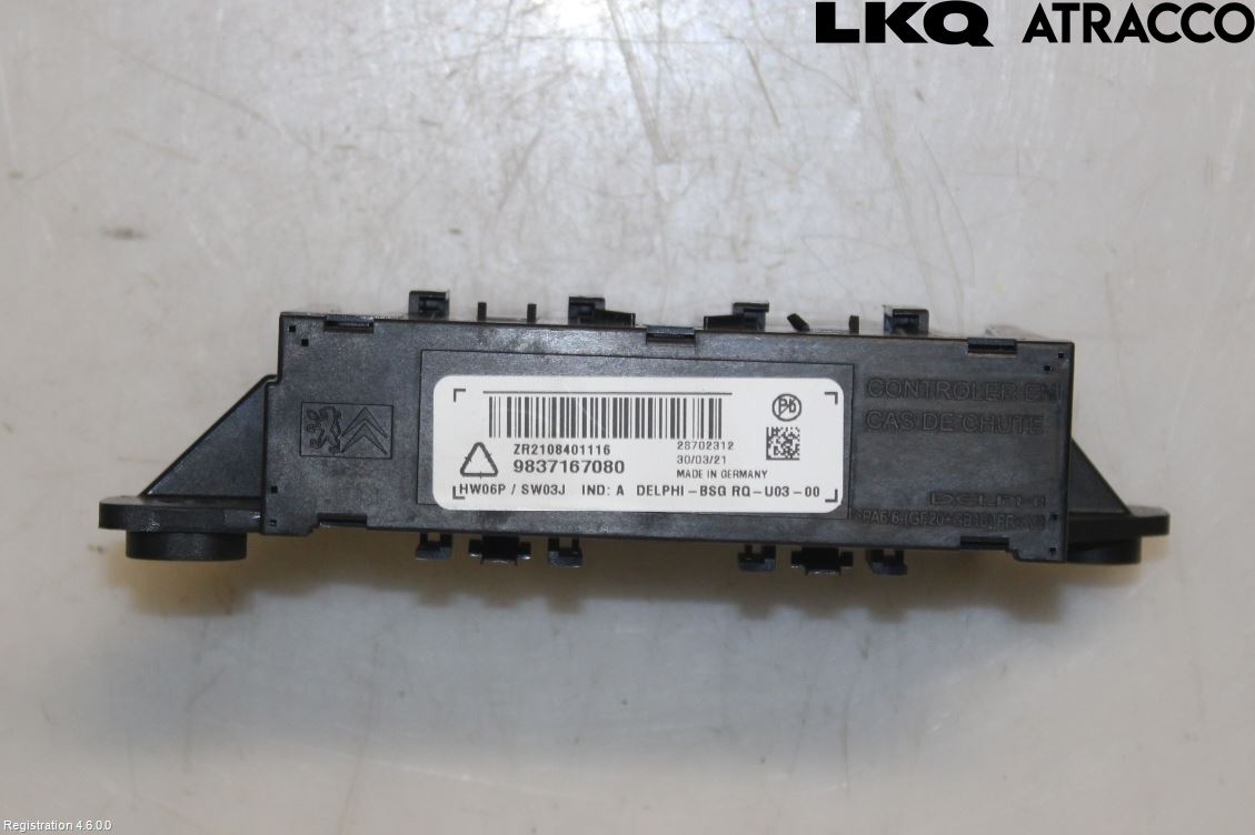 CITROËN C3 パネルモール CITROËN C3 パネルモール 2025年最新】Yahoo!オークション