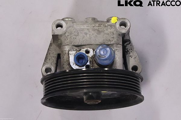 Servopumpe VOLVO V60 I (155, 157)