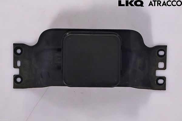 Sensor - adaptive Geschwindigkeitsregelung MAZDA CX-5 (KE, GH)