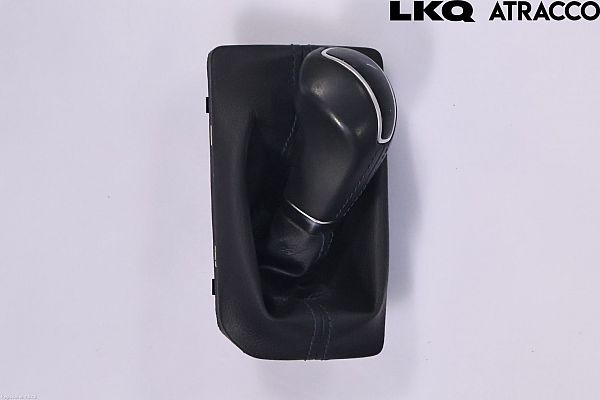 Gearskifte HYUNDAI TUCSON (TL, TLE)