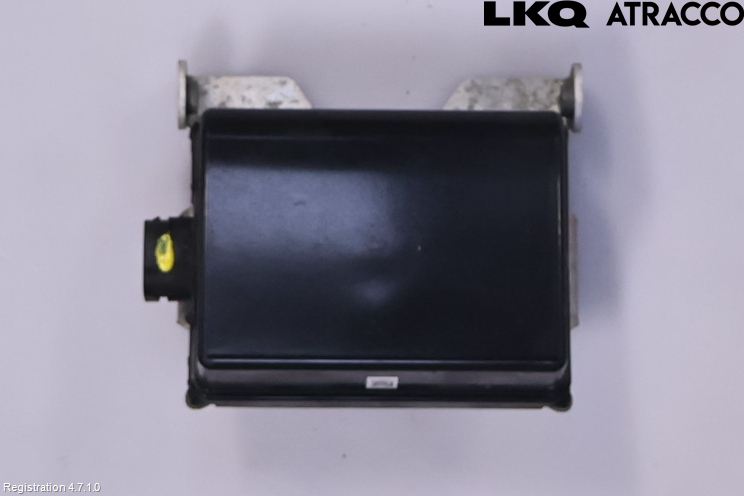 Sensor - adaptive Geschwindigkeitsregelung BMW 3 Gran Turismo (F34)