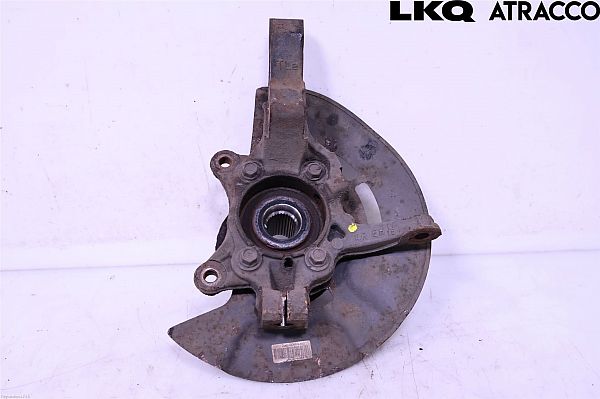 Spindel for HYUNDAI TUCSON (TL, TLE)