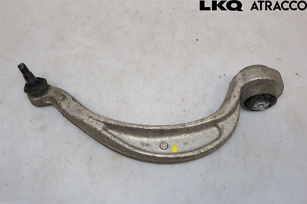 TRIANGLE-AVANT INFÉRIEUR AUDI A5 Sportback (8TA)