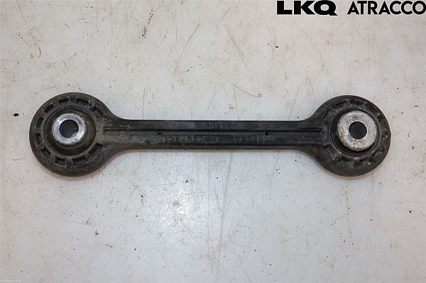Stabilisateurs avant AUDI A5 (F53, F5P)