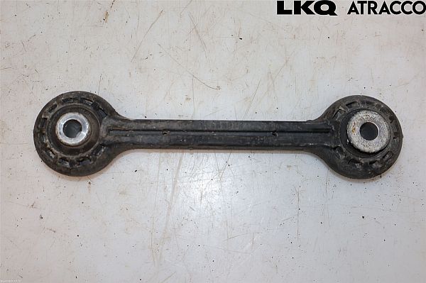Stabilisateurs avant AUDI A5 (F53, F5P)