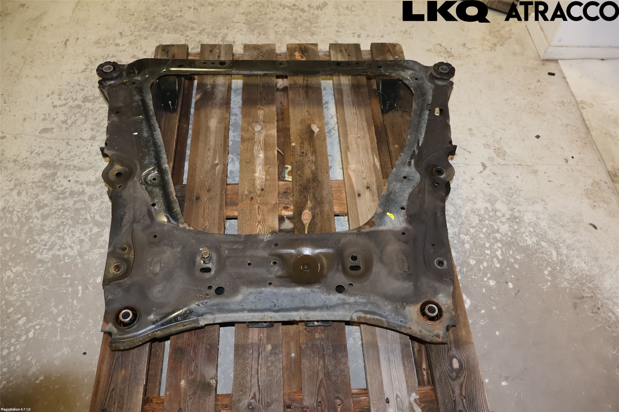 leafa 2013 Nissan Leaf Electric Car Revealed In Japanese Trim