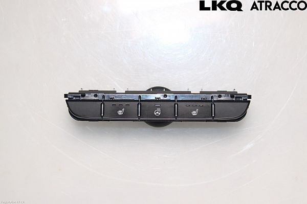 Sitzheizungsschalter KIA CEED Sportswagon (CD)