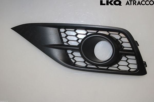 Kühlergrill HONDA CR-V IV (RM_)