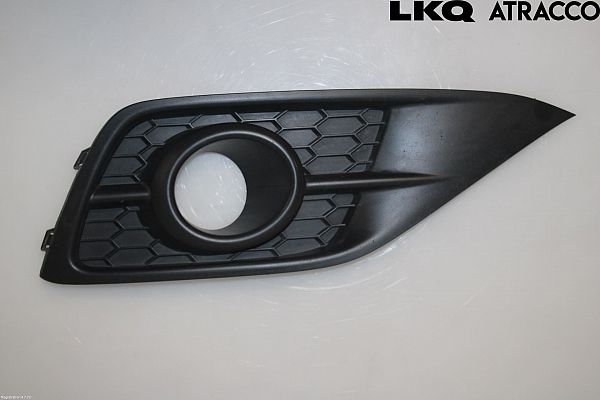 Kühlergrill HONDA CR-V IV (RM_)