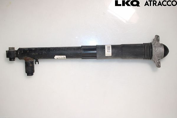 Amortyzator tylny CUPRA FORMENTOR (KM7)